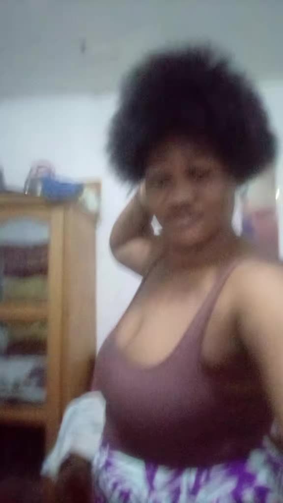 @dorcas sweet 😋 😍 ❤️ 💖 💕 &hearts;️