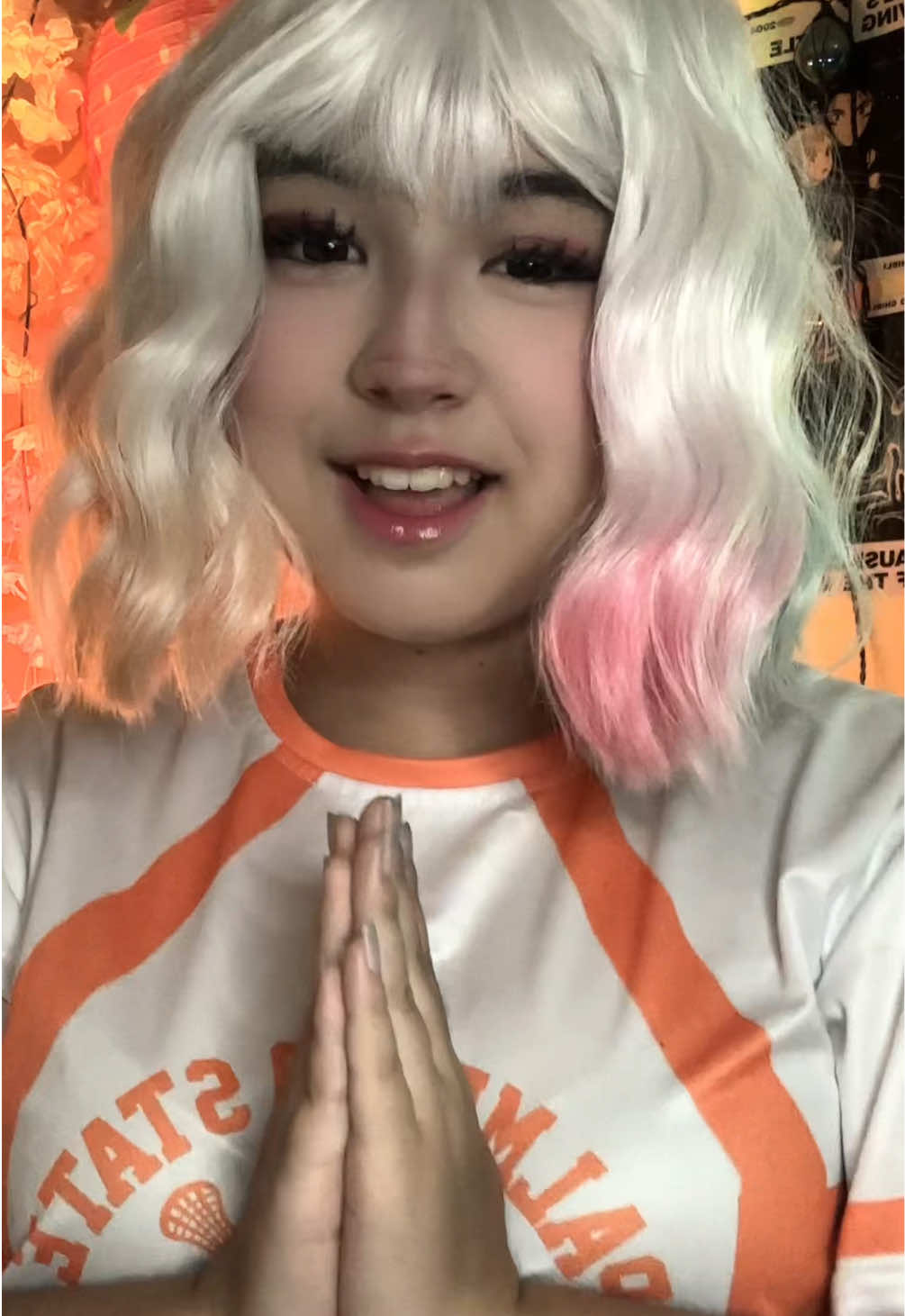 @Mari