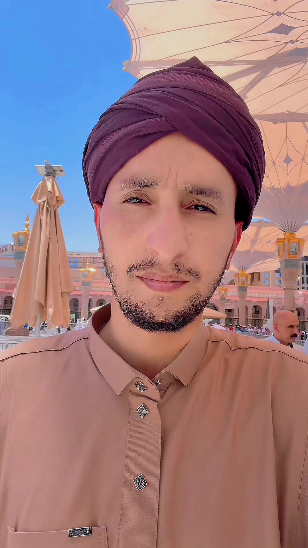 @Awais Qarni Steel