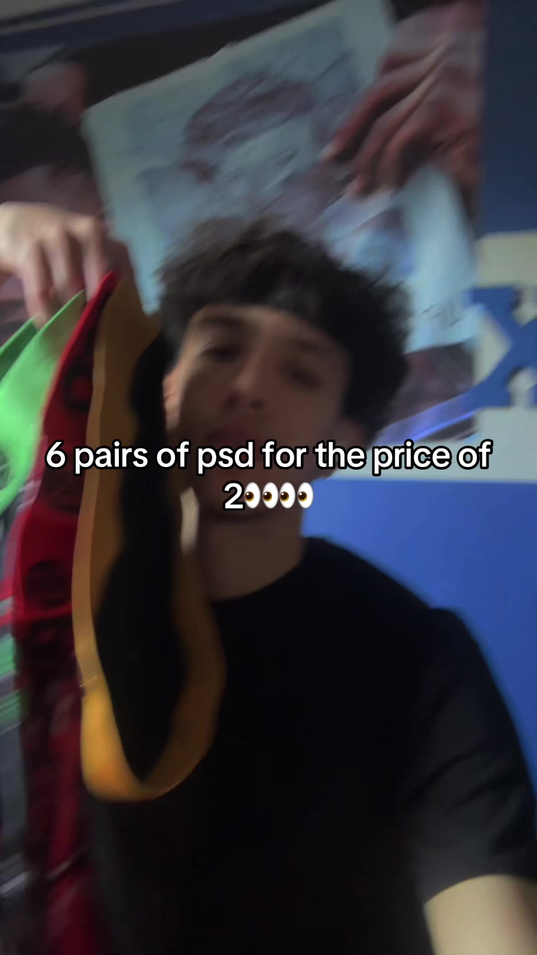 @🩻