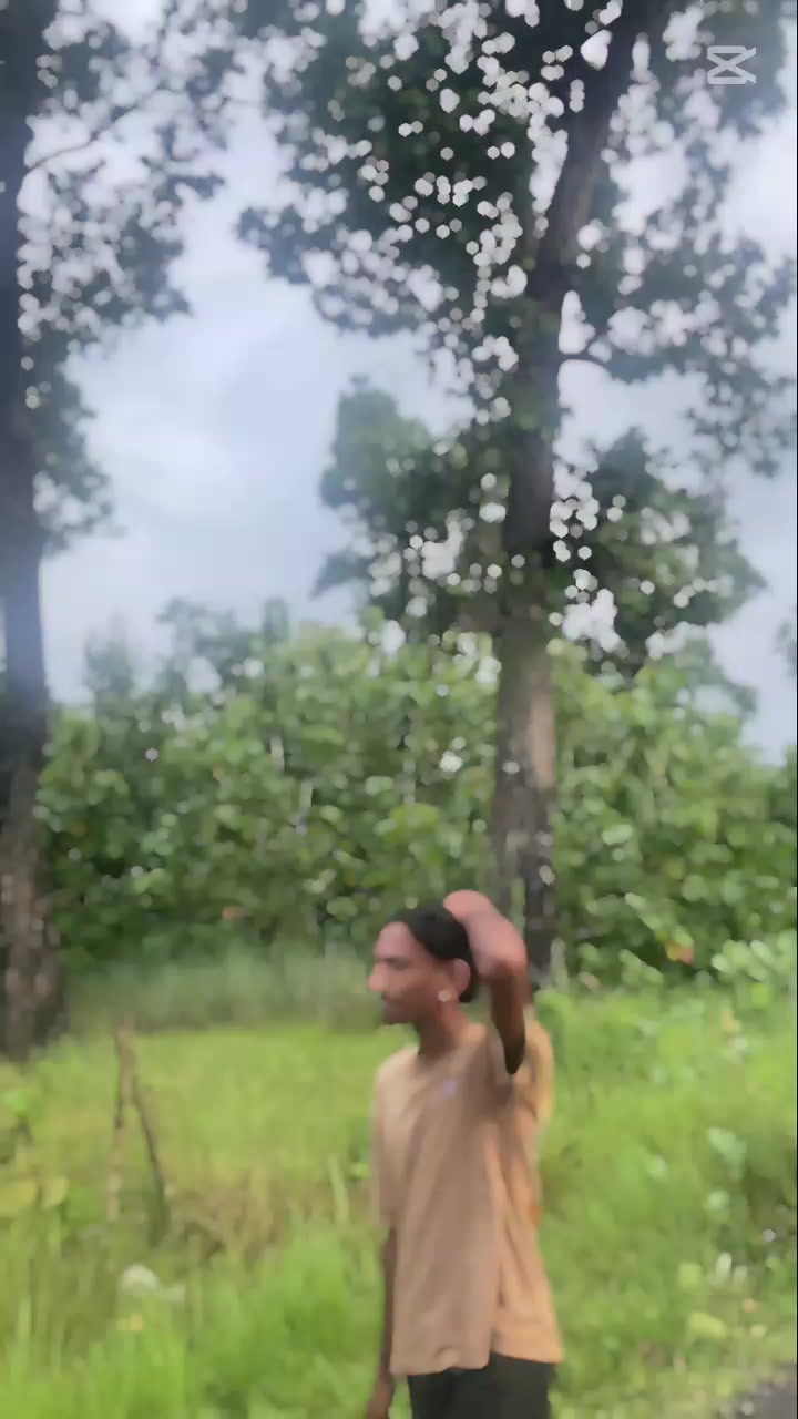 @yadav__king-001