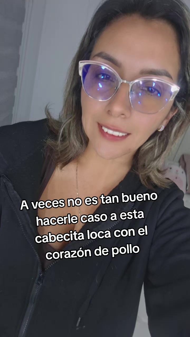 @Mu&ntilde;ekika