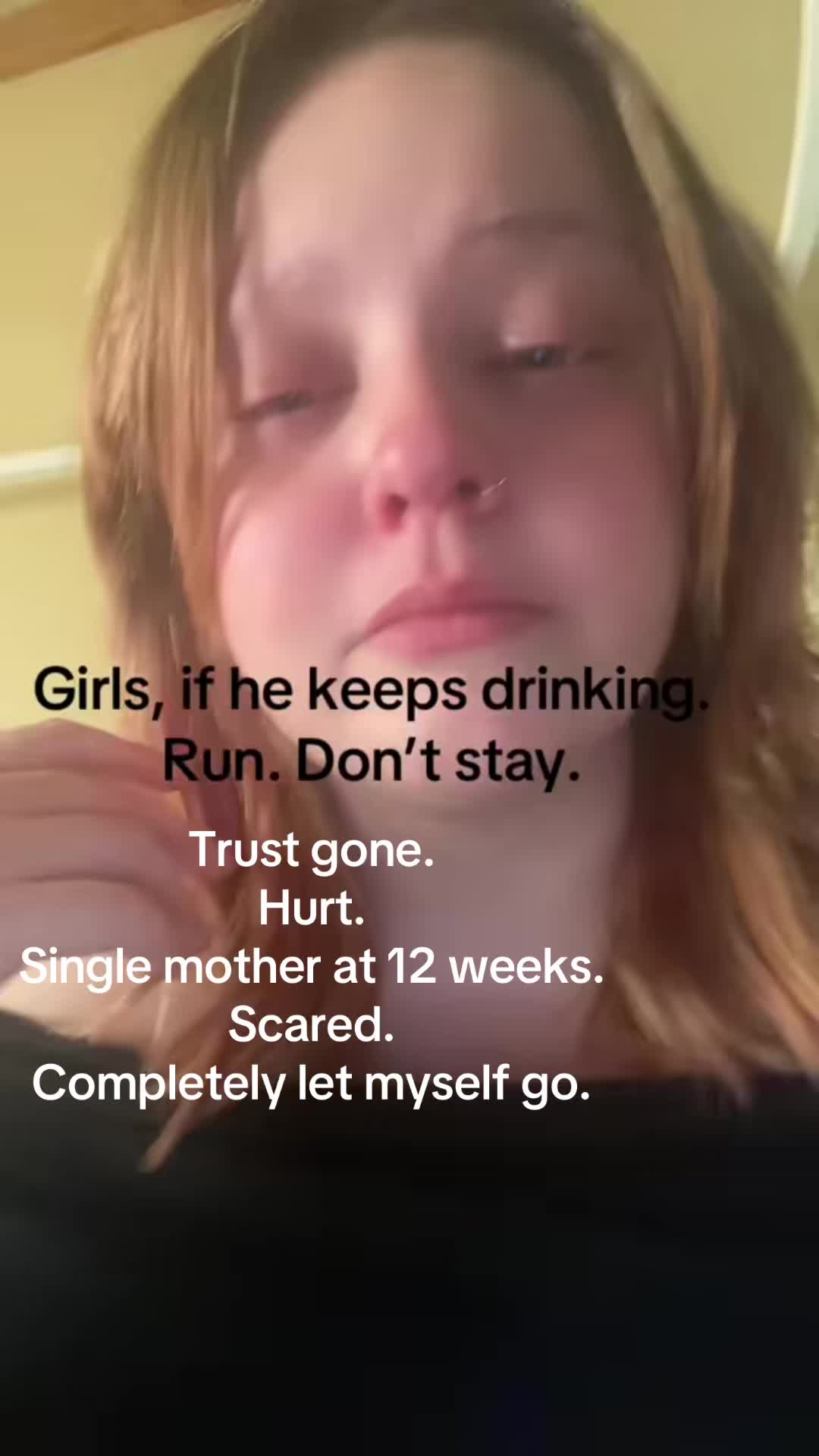 @💕✨𝓔𝓵𝓸𝓻𝓪✨💕