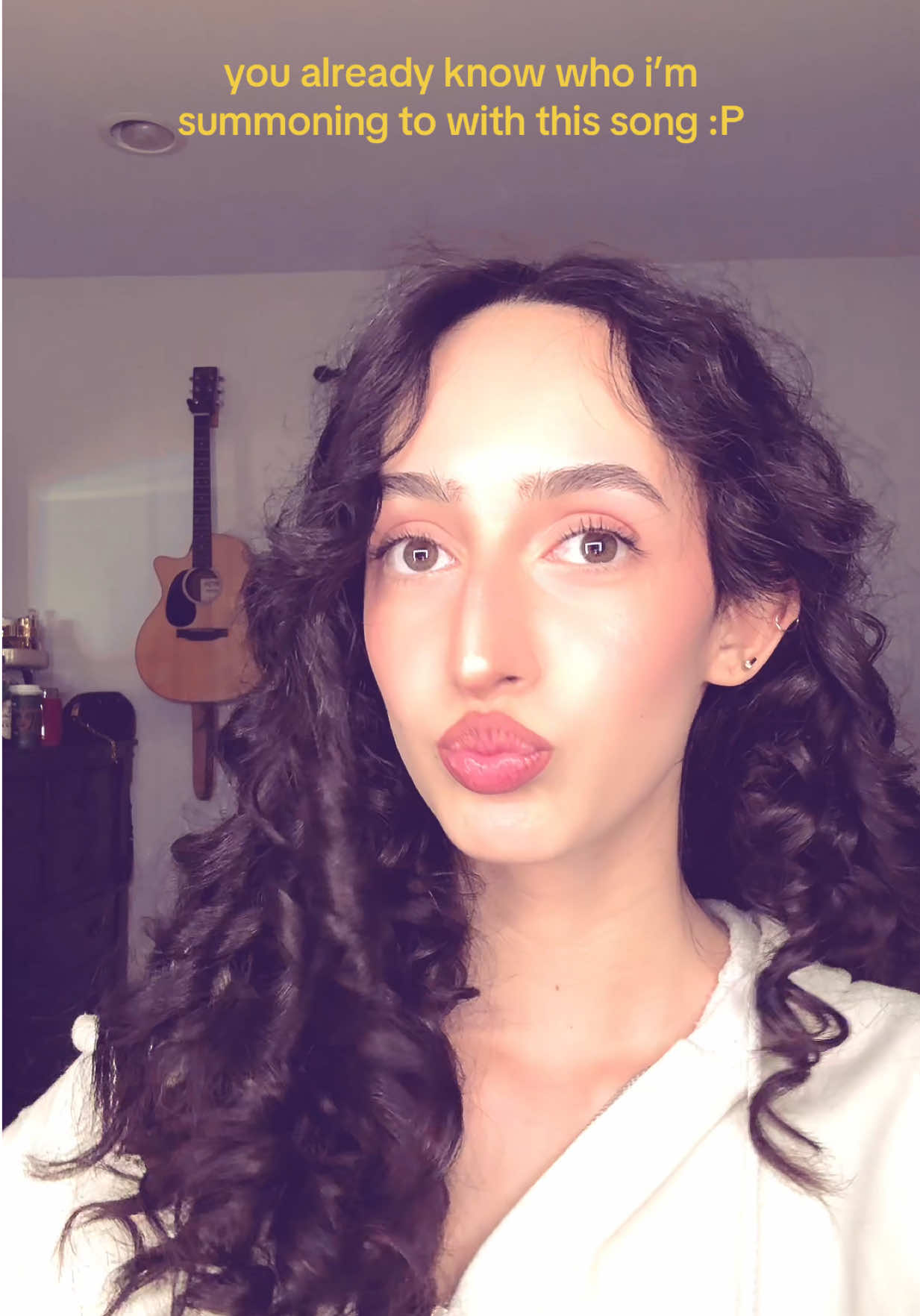 @minjane⁷