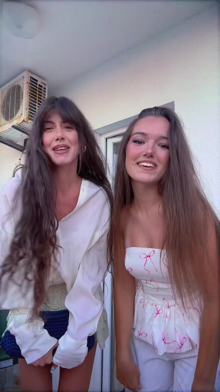 @Andjela