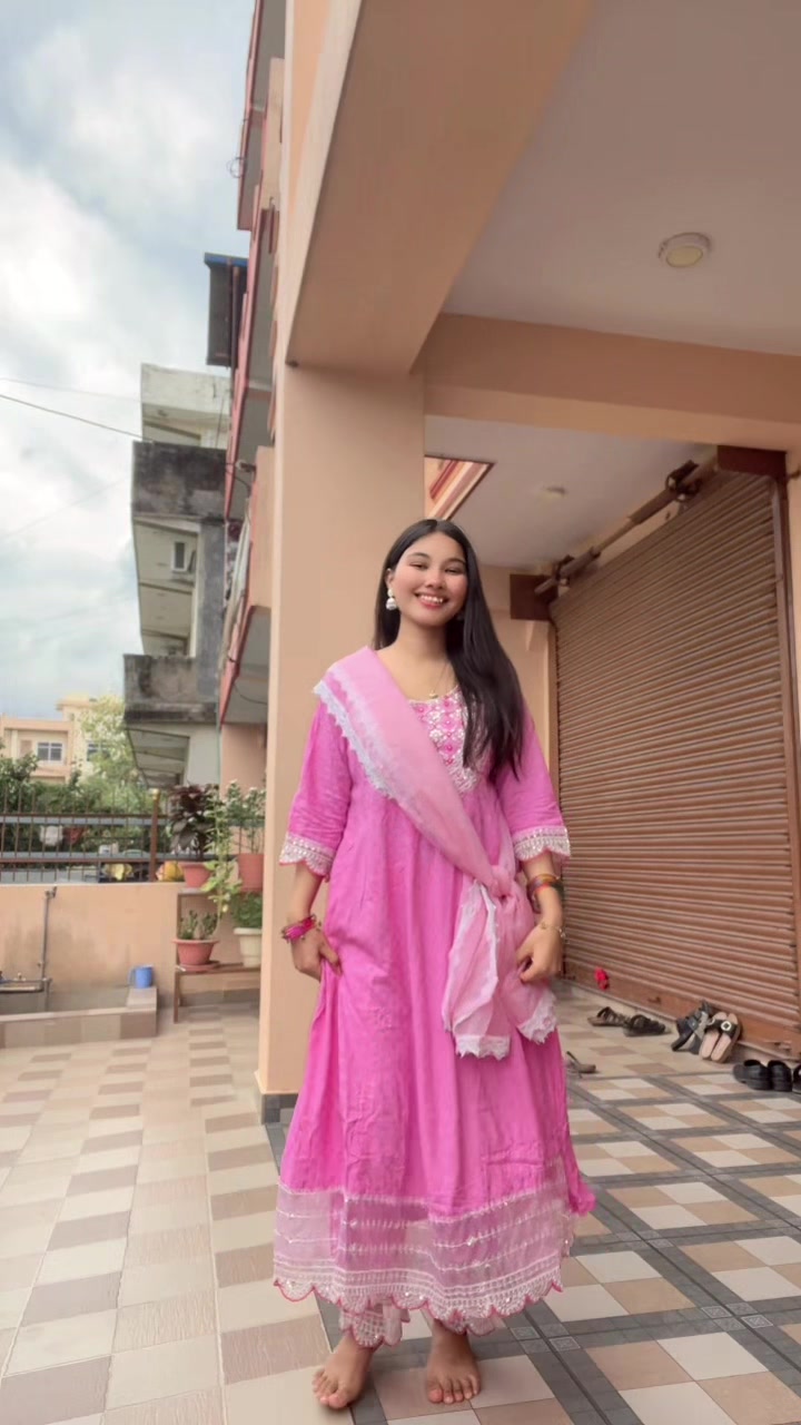 @Prakrityy🧿