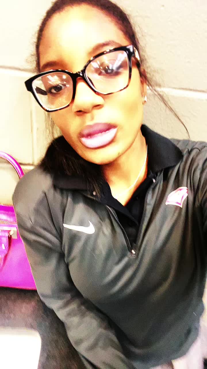 @jaliahhh
