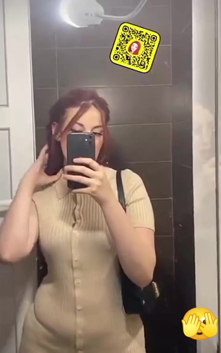 @roumaissa❤️👅