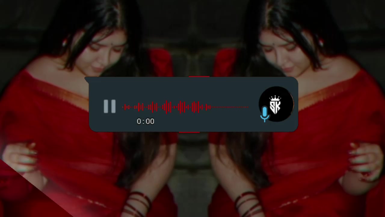 @เผบ ๐๐๐๐๐๐๐๐๐๐ เผป