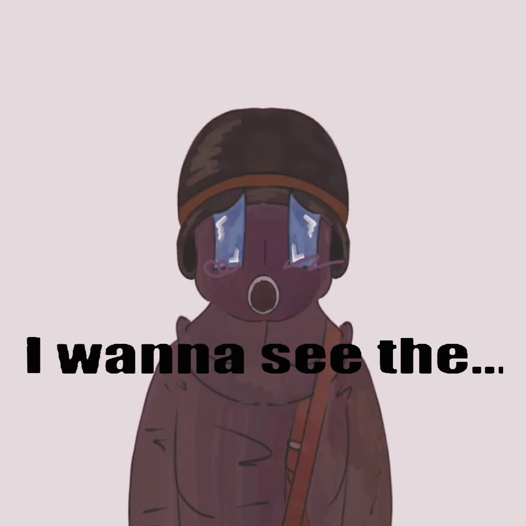 @⌗ 𝘑𝘢𝘴𝘱𝘦𝘳 𖢆 𖤐
