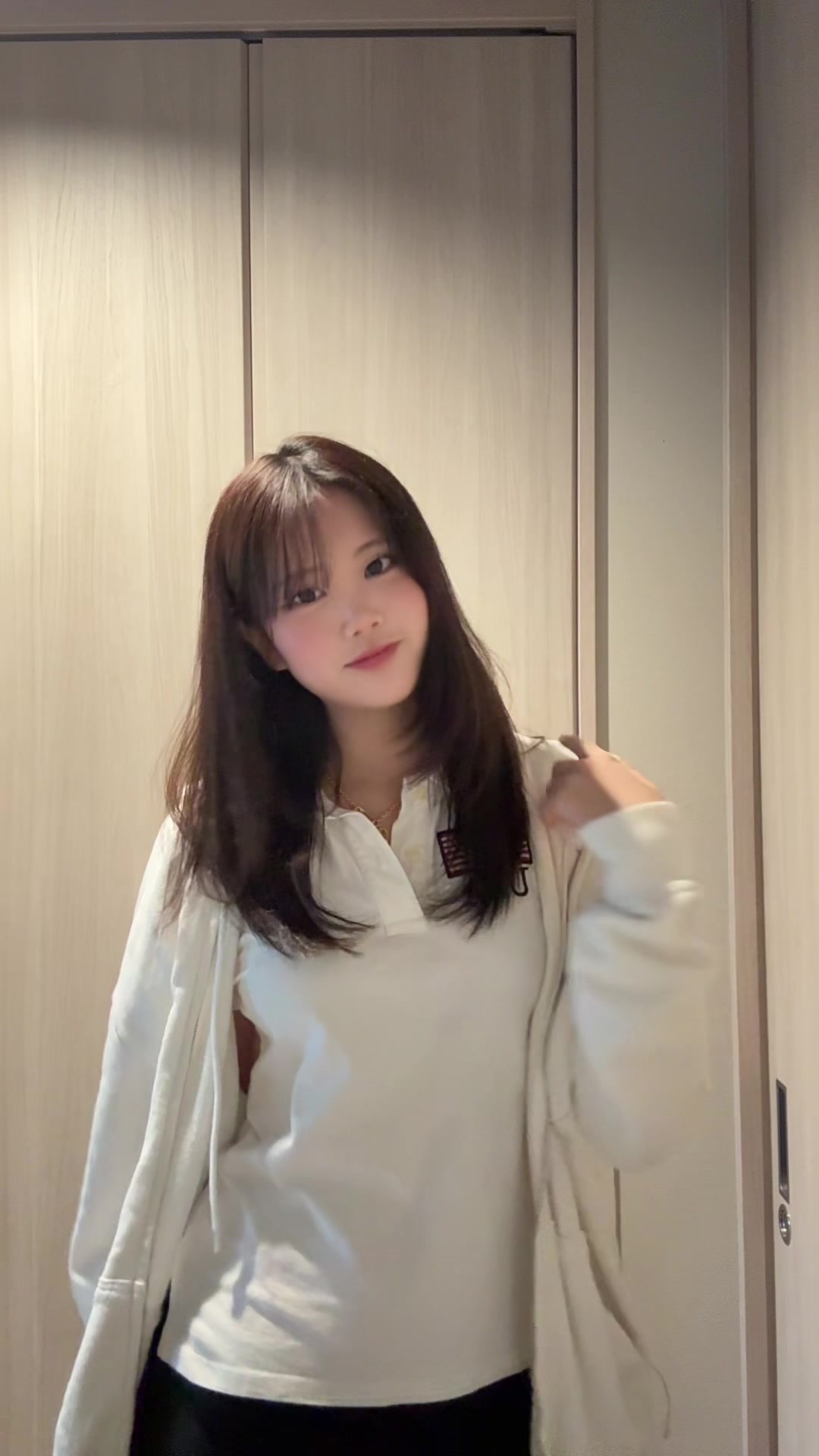 @mion_n10