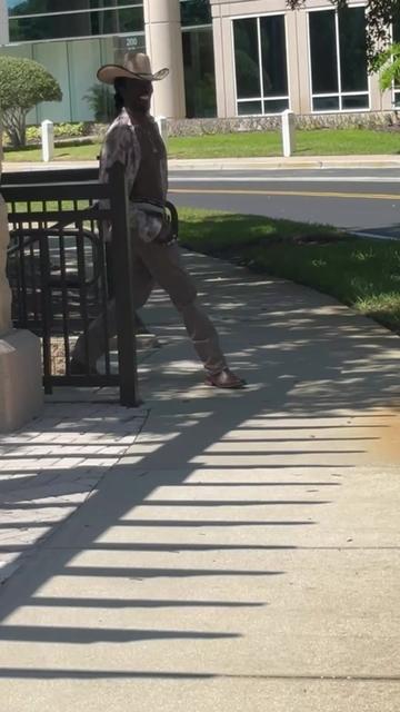 @Fresh.dreadz
