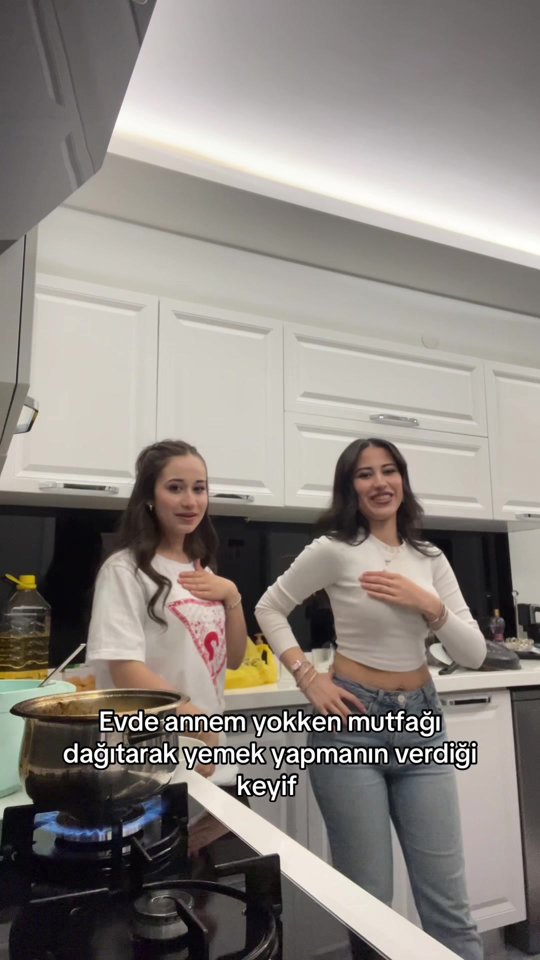 @Ceylinn