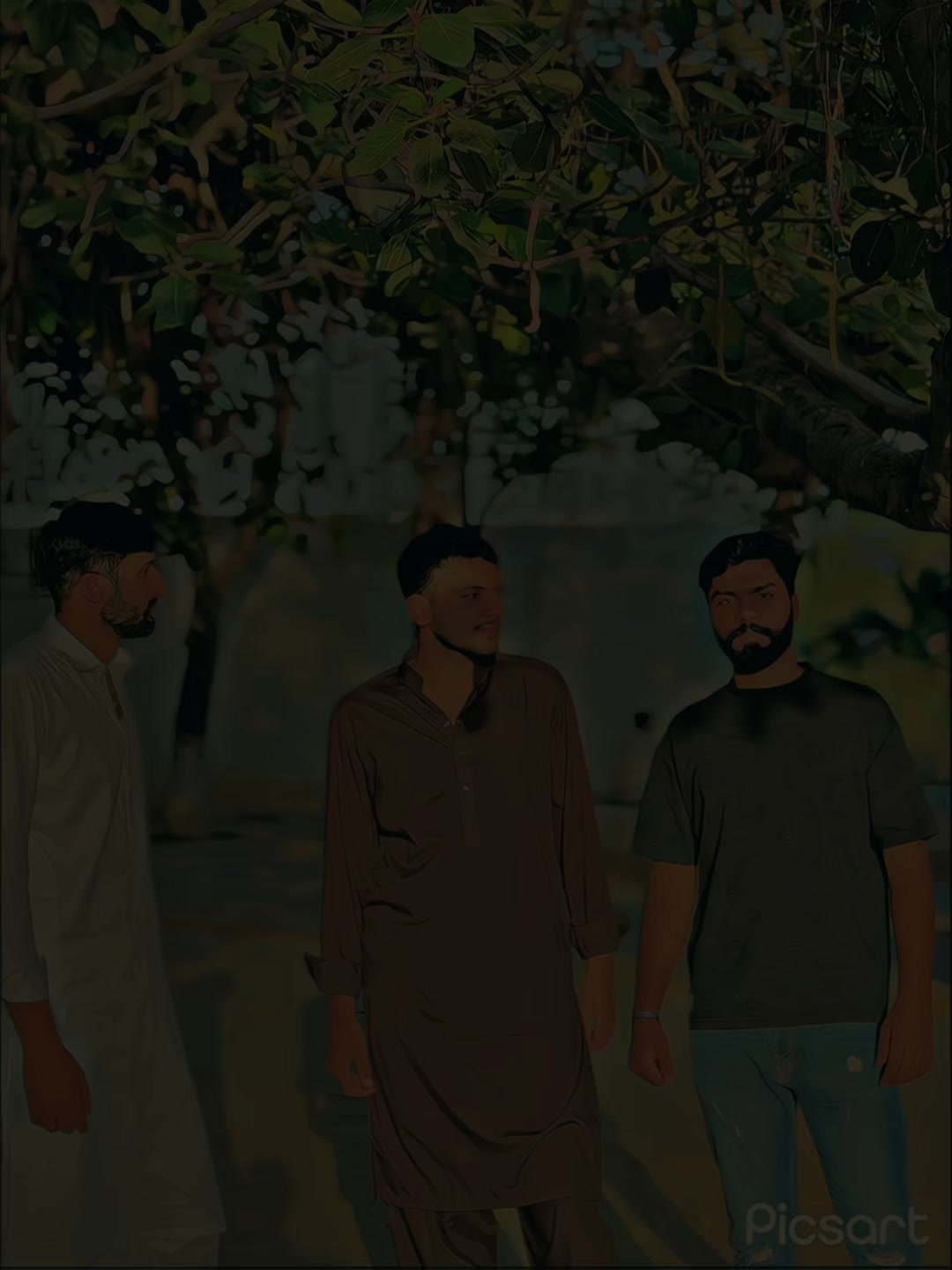 @🔥چوہدری عدیل چیمہ🔥