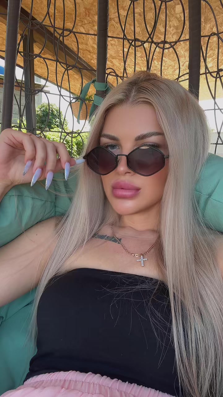 @Sorokina01