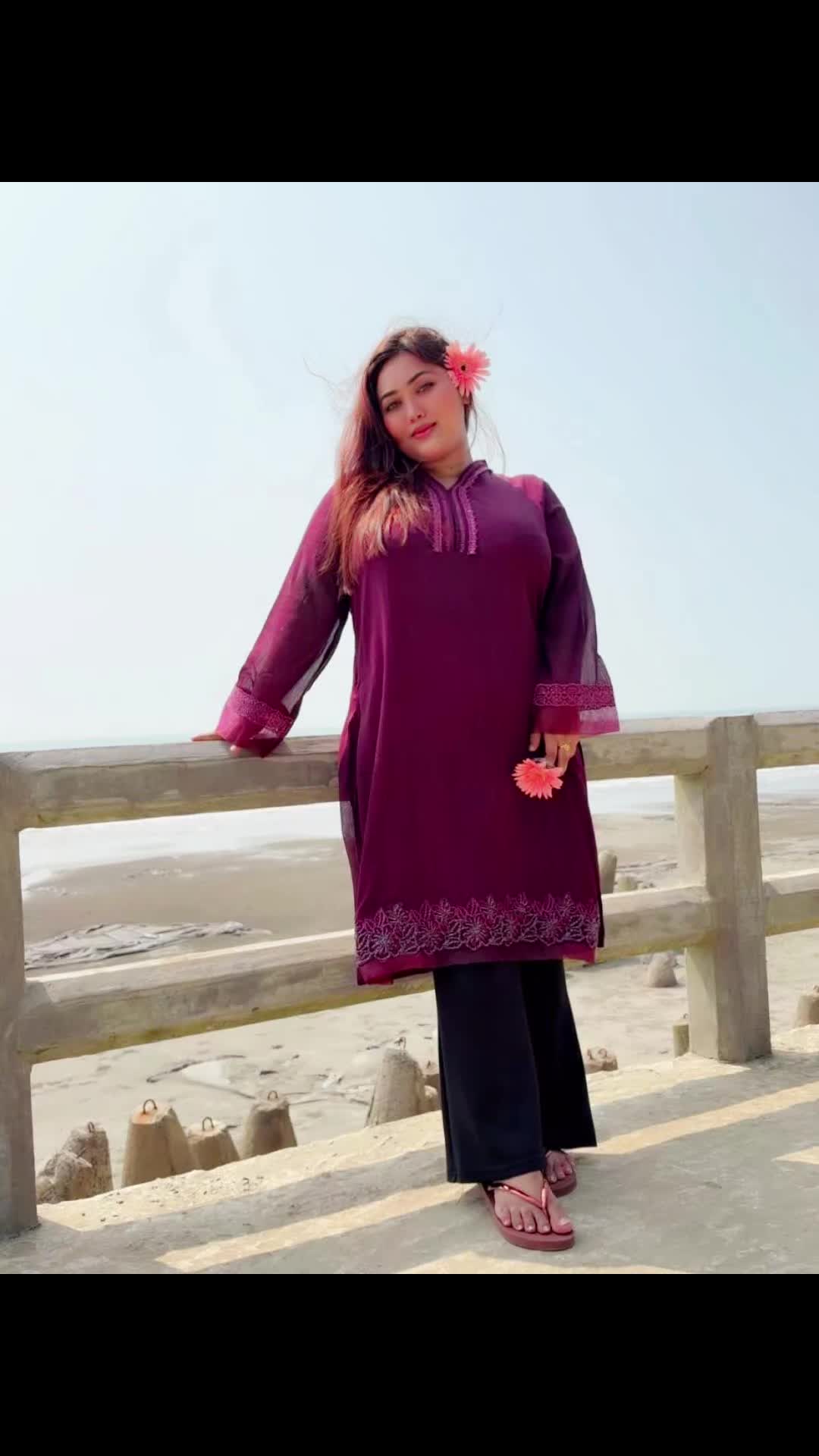 @borshakhan040