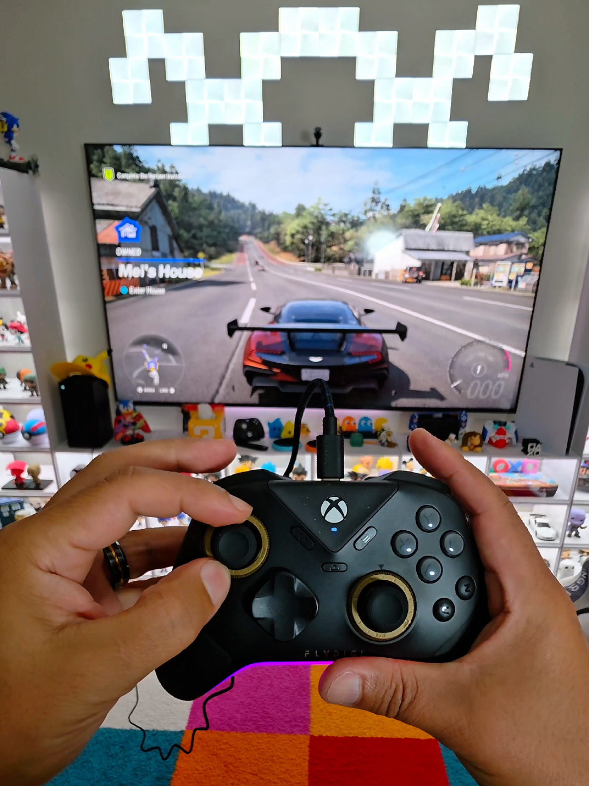 @MaccaGames