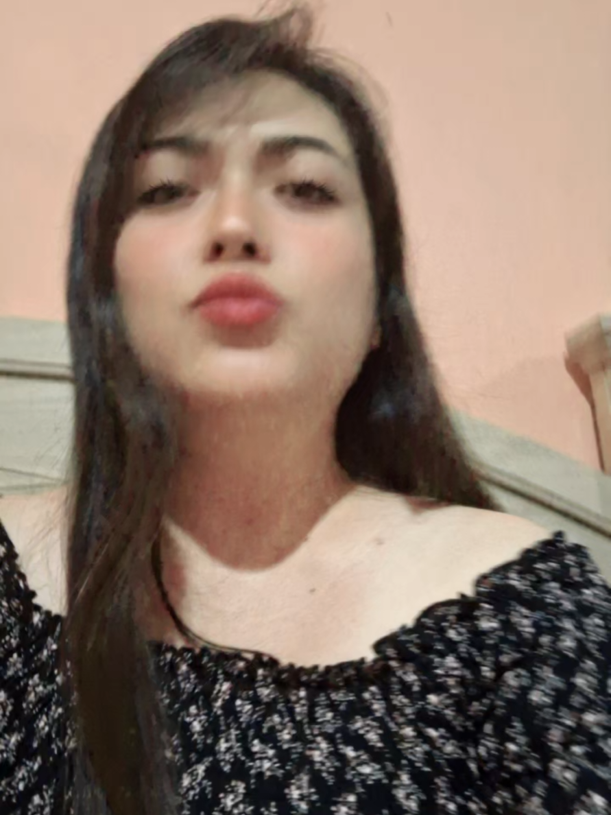 @Elizabeth Beltran