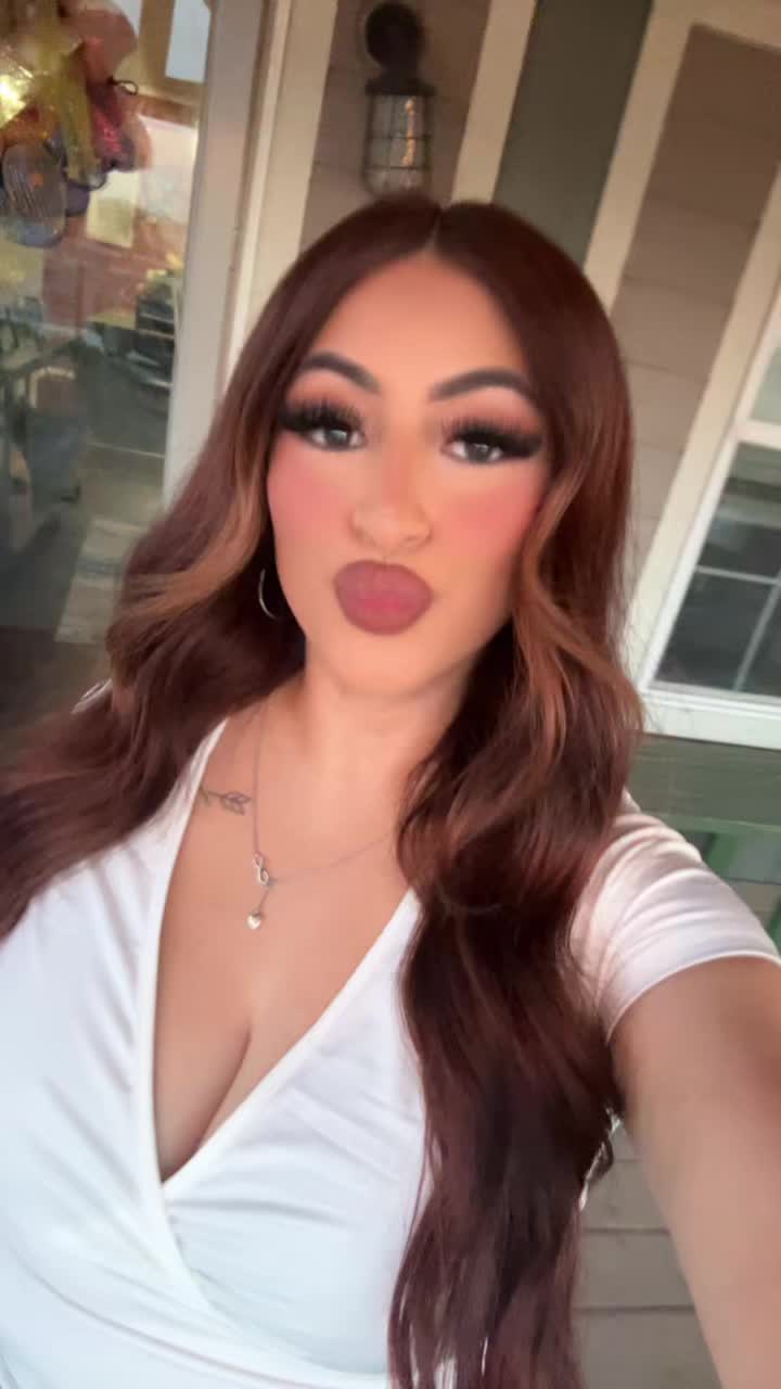 @Marissa 💋