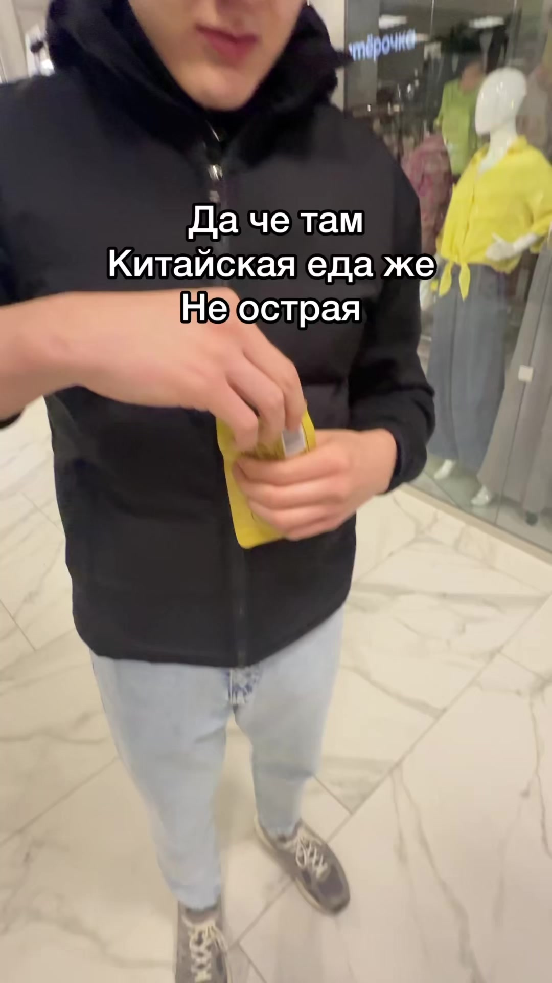 @Filipp_Scorsese