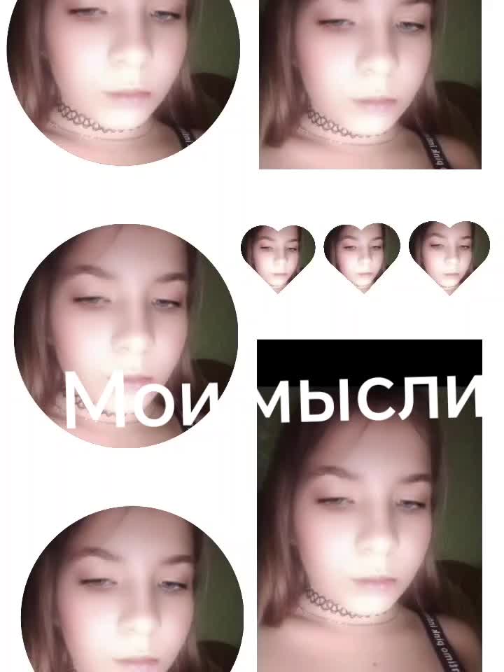 @катюшка😘