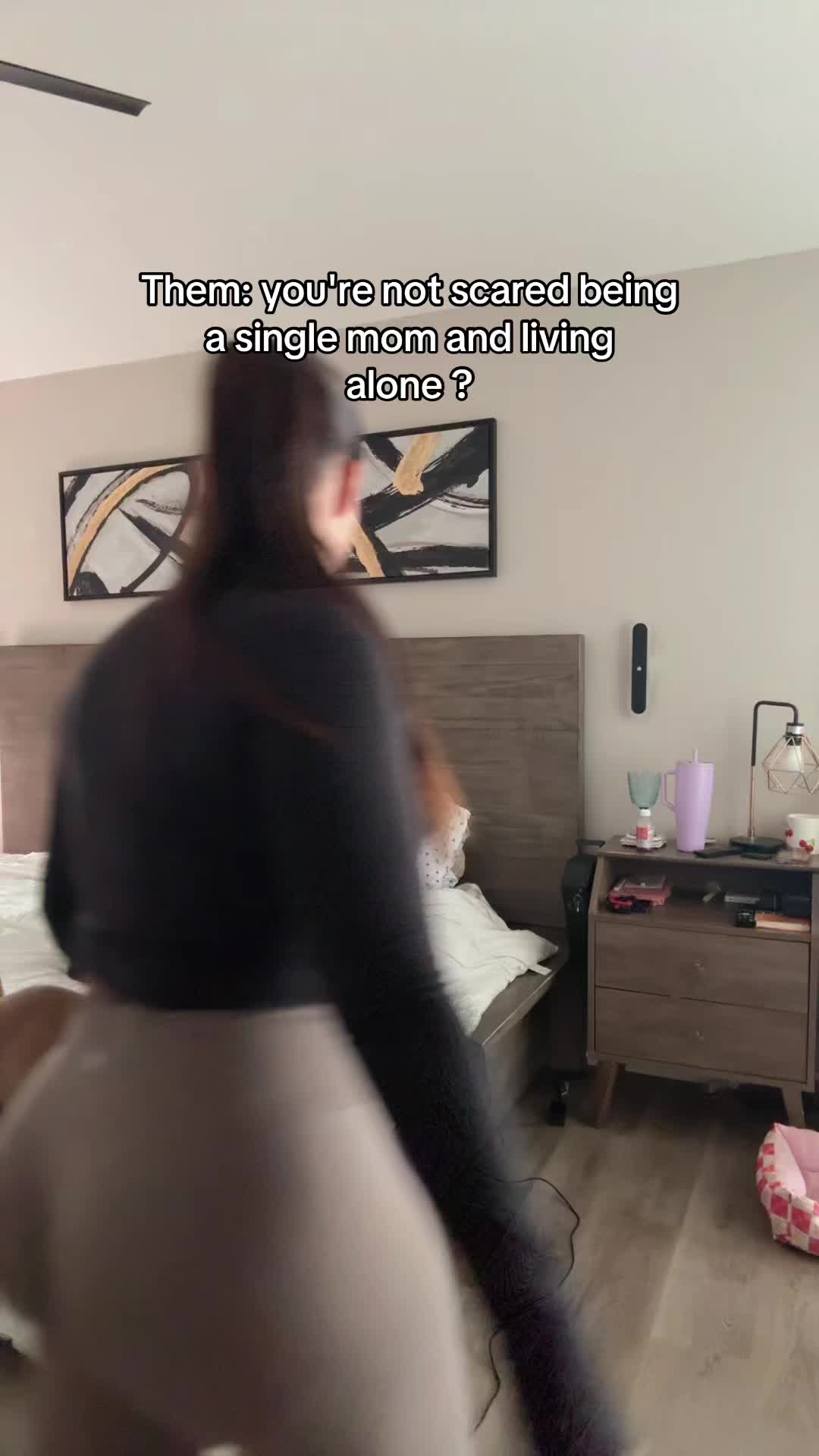@Amandashow333