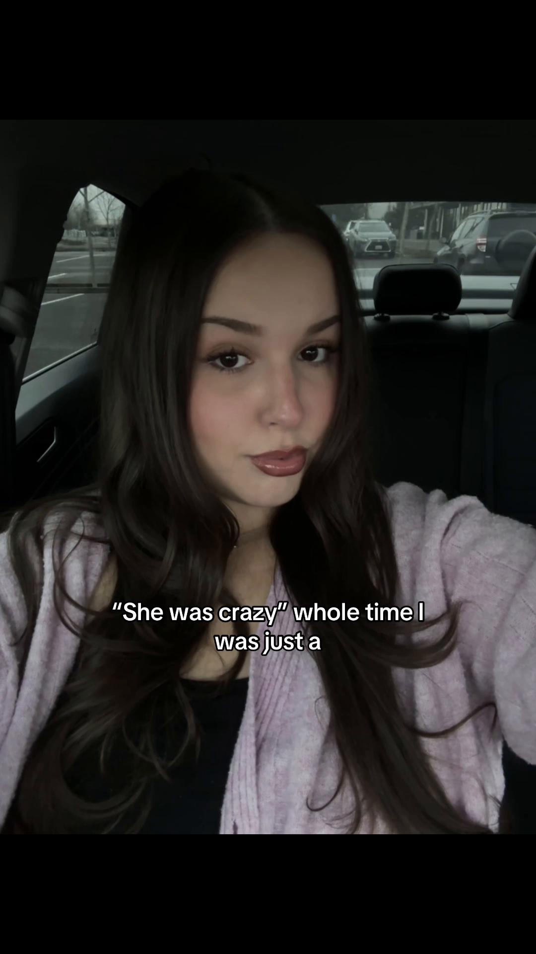 @emma💌