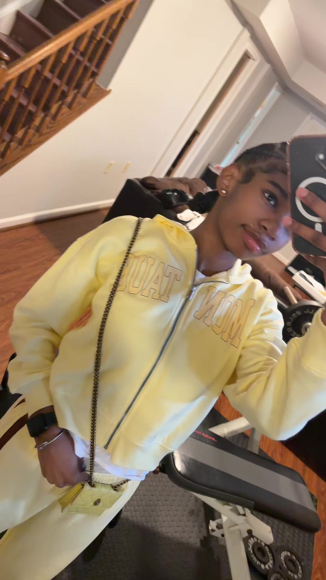 @heymisssdolll