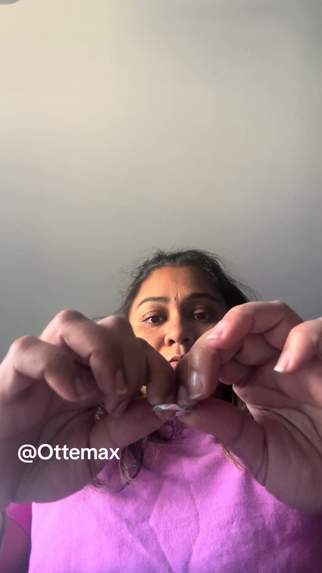 @Pooja patel