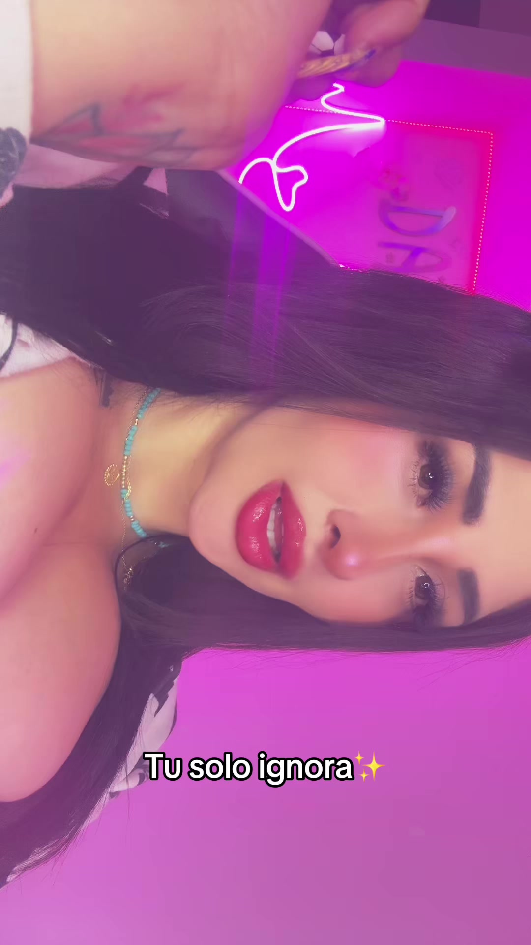 @Damita✨