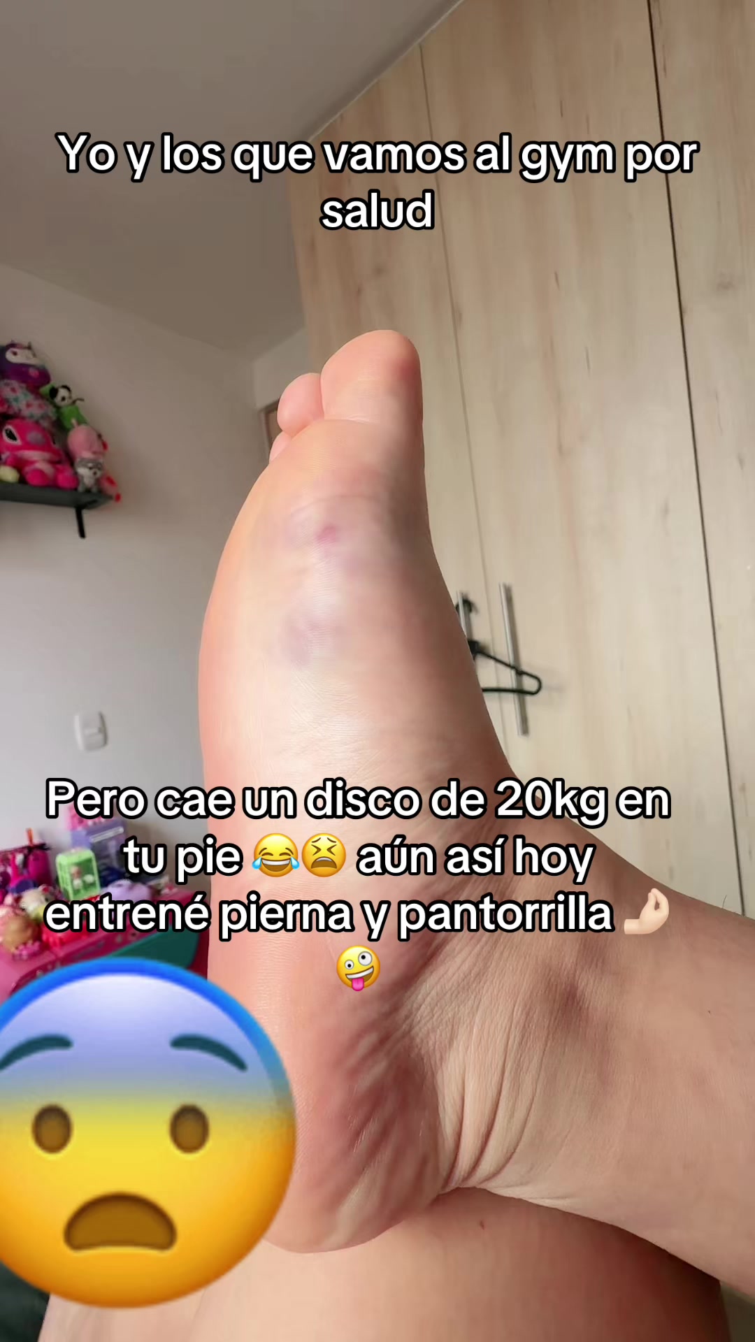 @jessi_villarrag