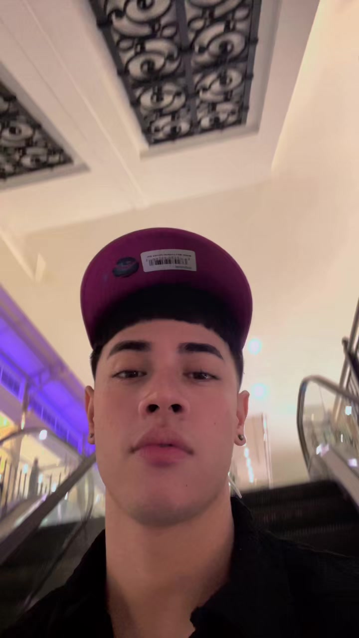 @MIRANDA🇧🇷