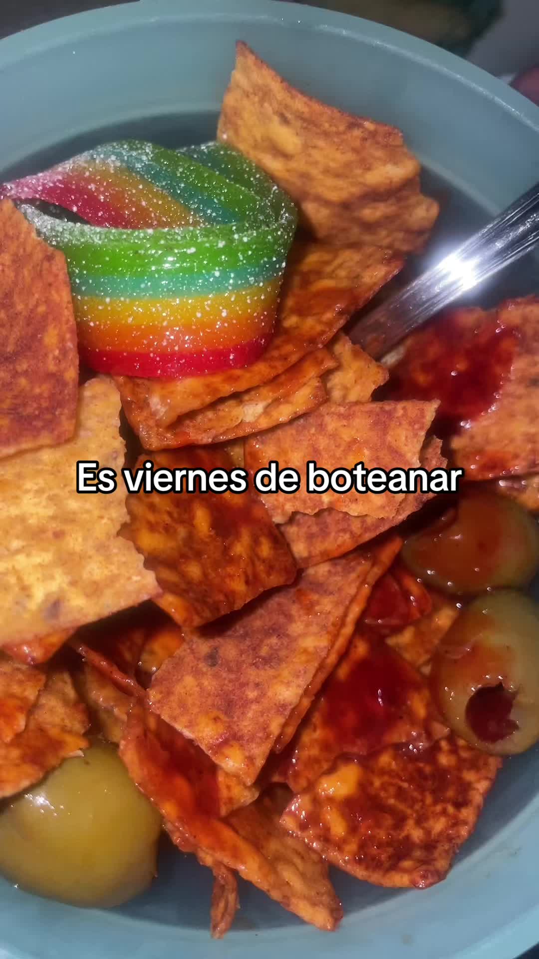 @Hi-its-Alexis