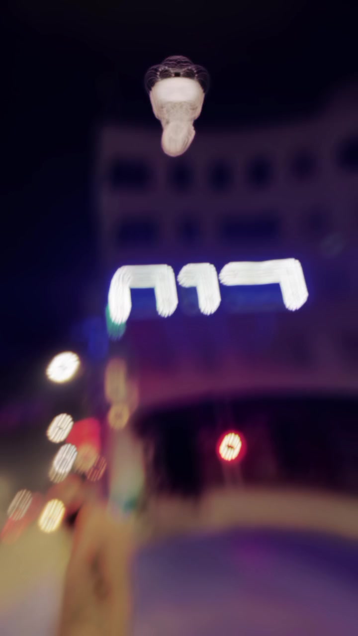 @😋غنم رنگ💙