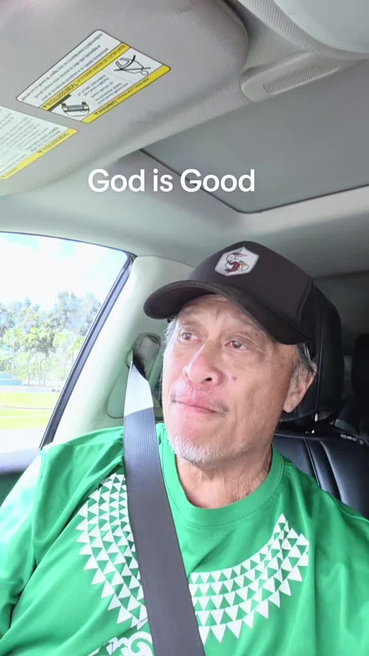 @Nathan