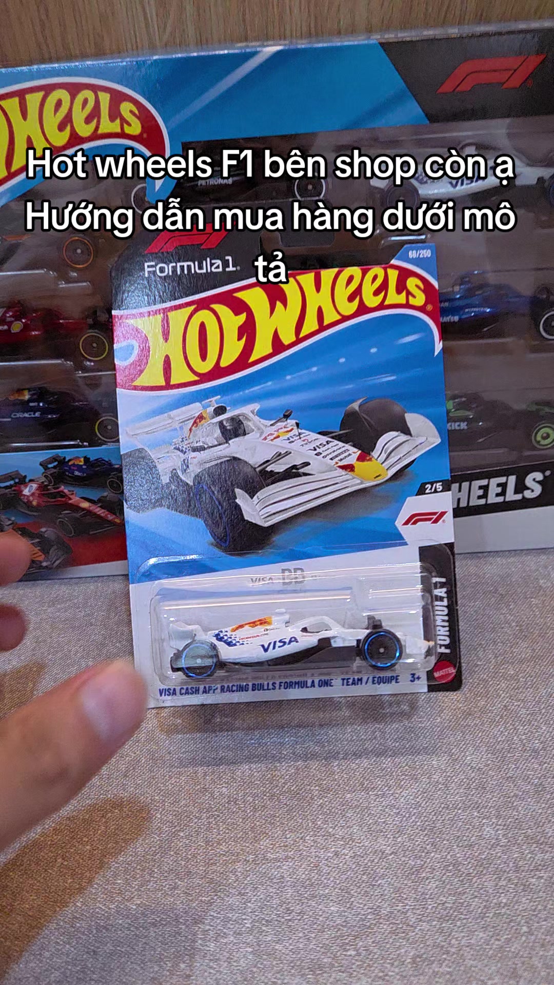 @Phuongvydiecast
