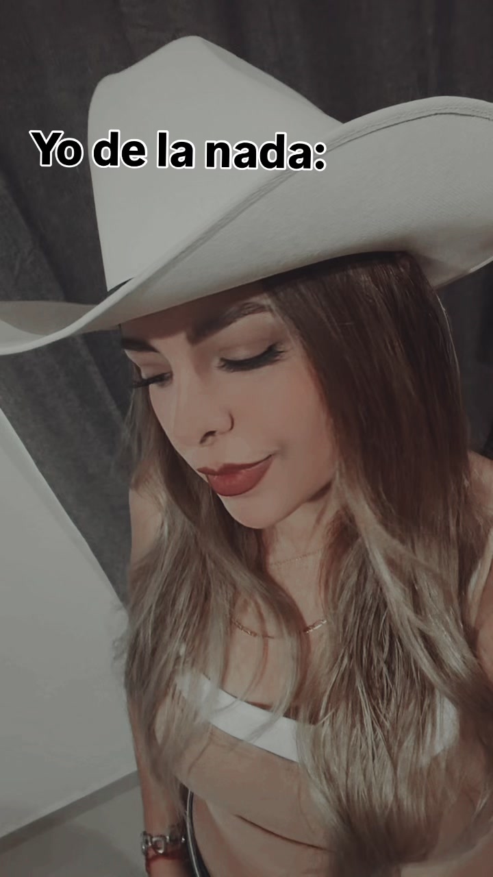 @Miriam MonRub✨