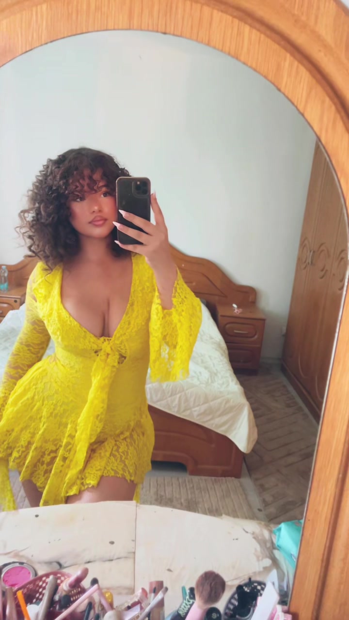 @erinnaa