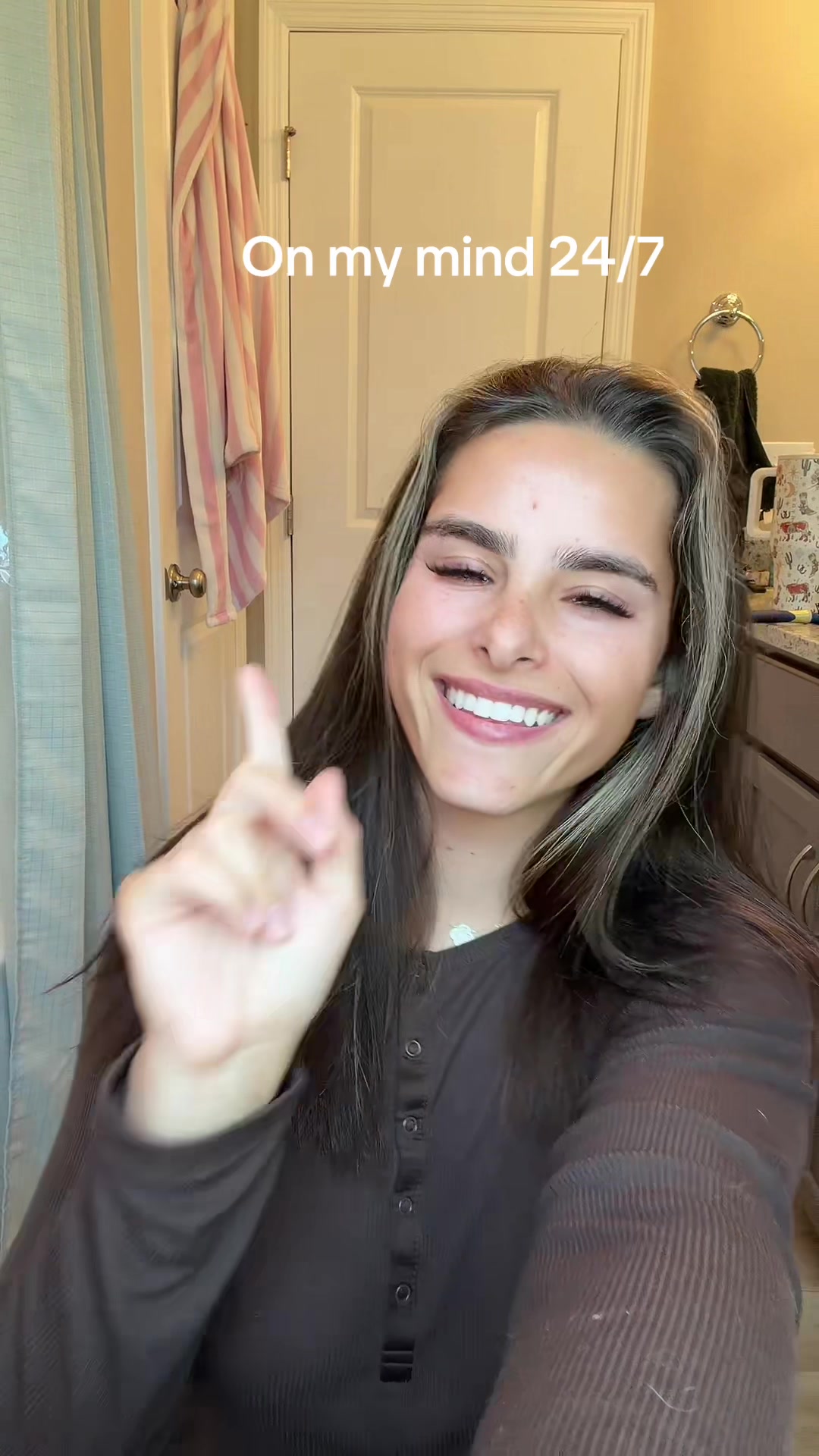 @rea_rea200
