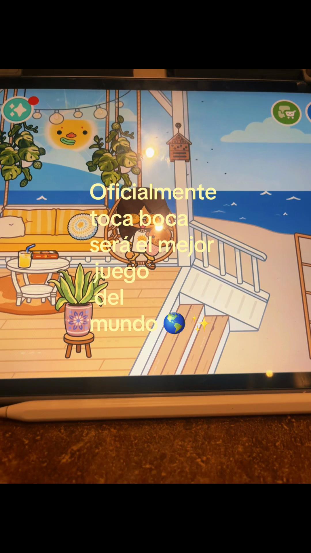 @.&middot;。𝓐𝓵𝓲𝓬𝓮。&middot;.