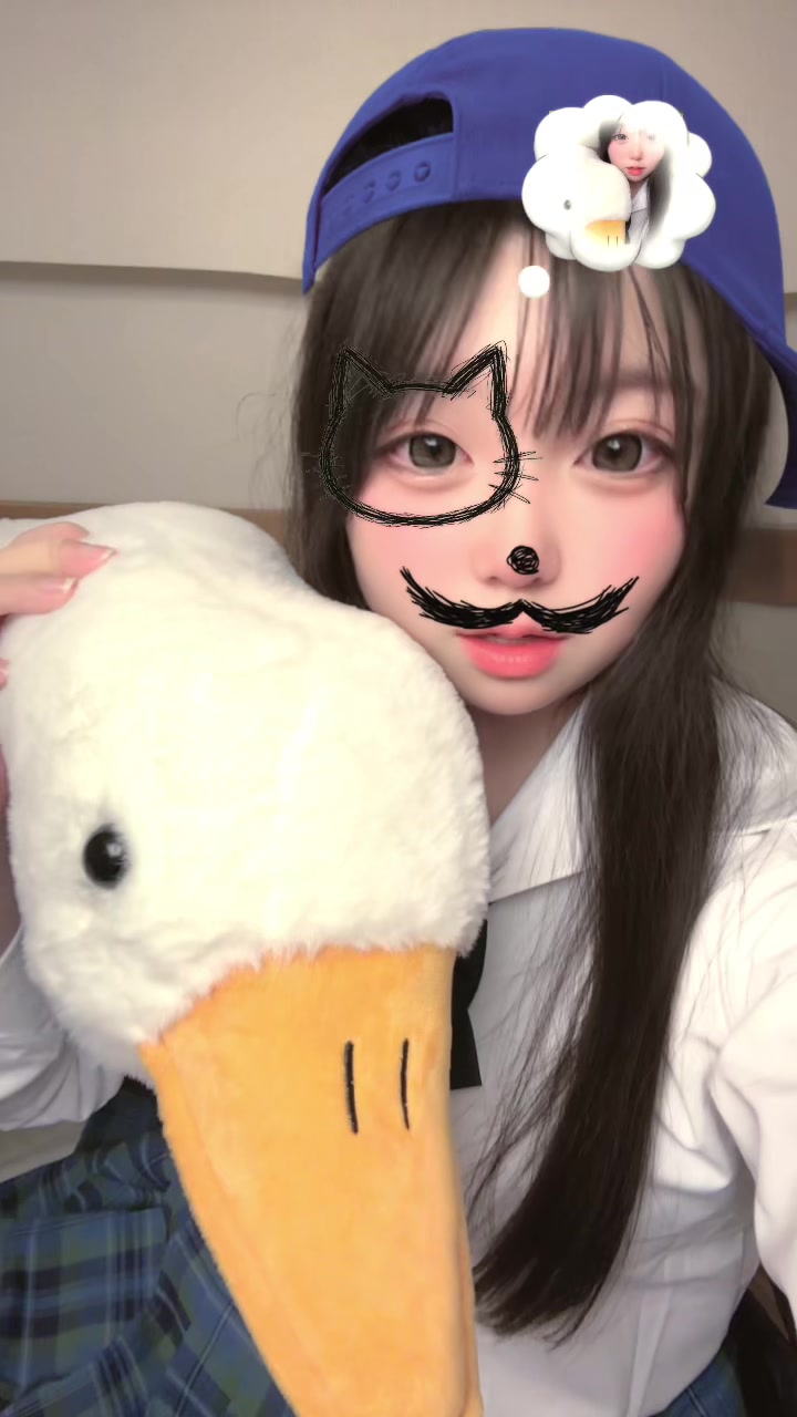 @𝐄𝐫𝐢𝐧𝐚♡ྀི