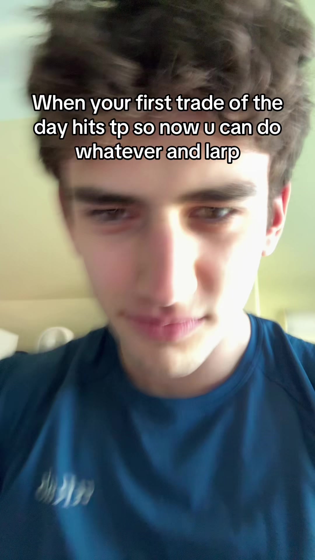 @fredorsomething