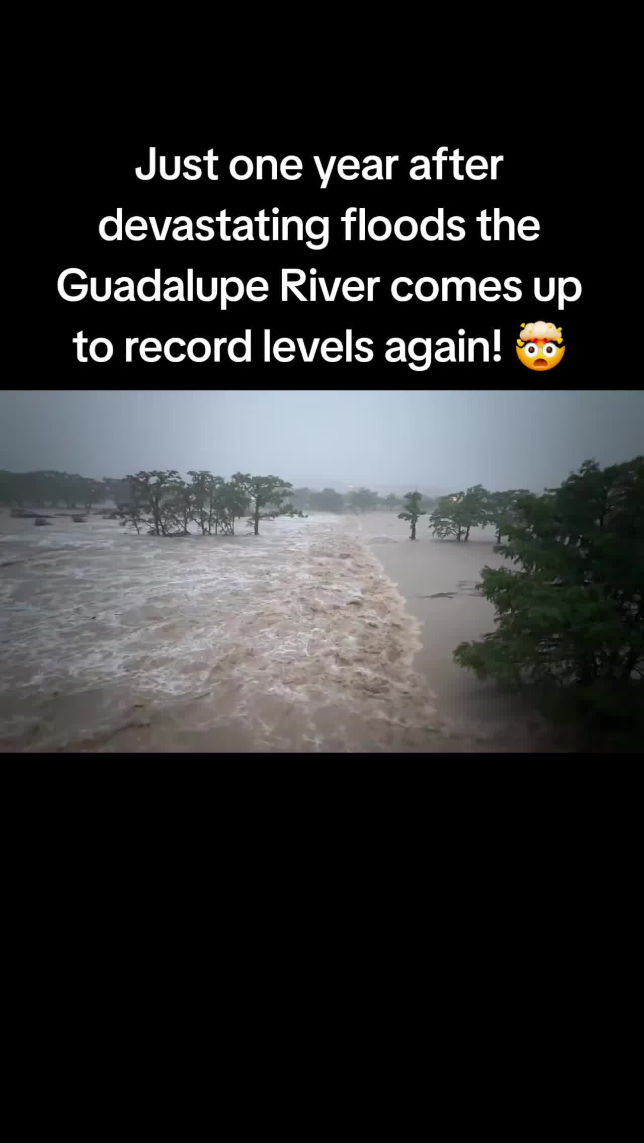 @RobbyCTV