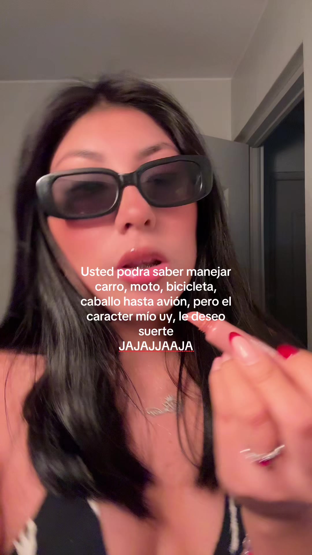 @Bel 😉