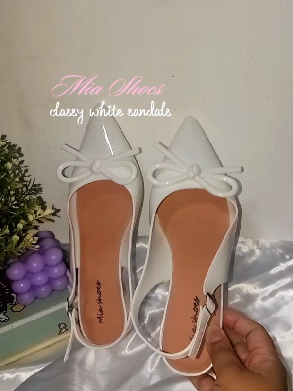 @annamarieᥫ᭡