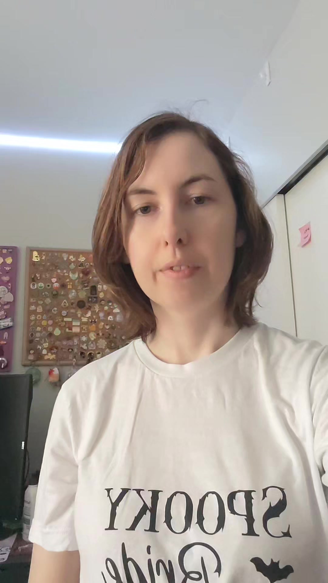@Nicole ๐๐
