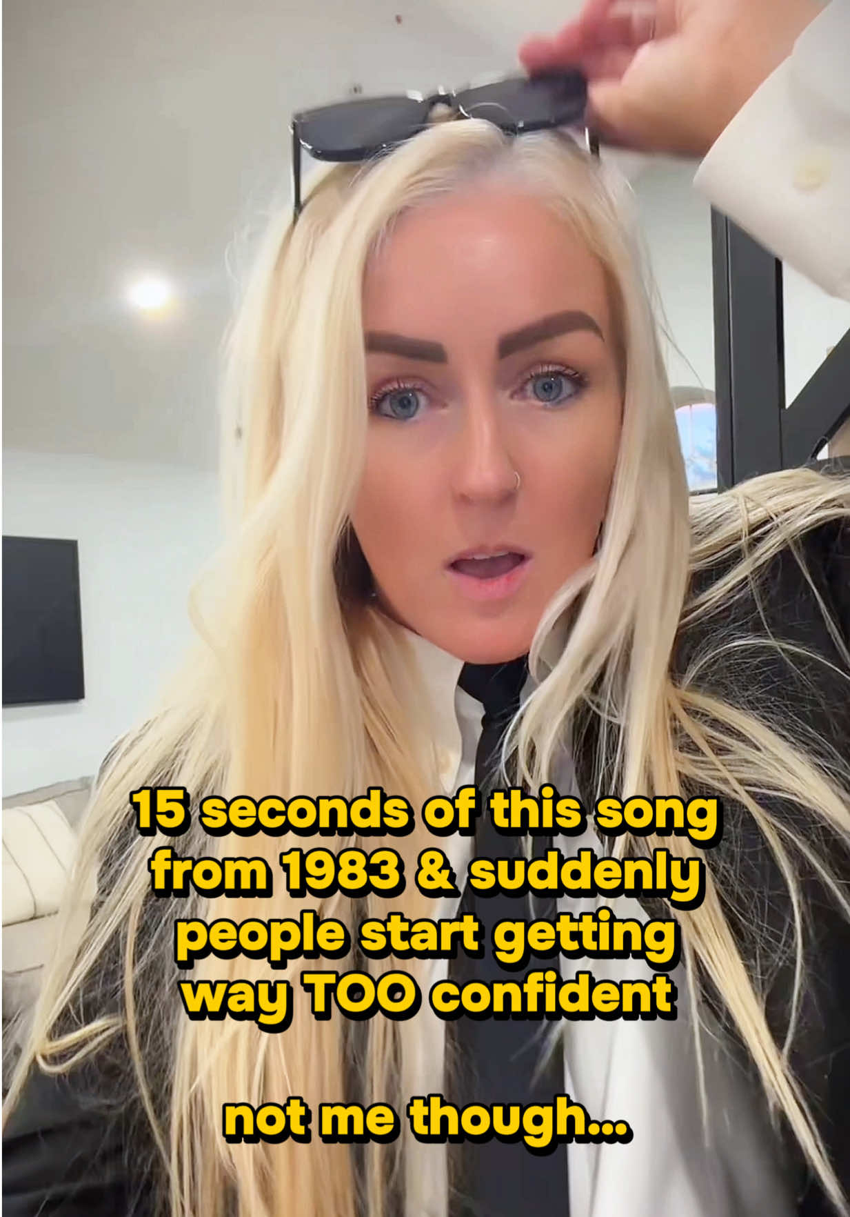 @Britt's MTV Brain