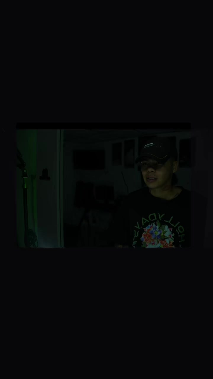 @Sebasnavarrobaby