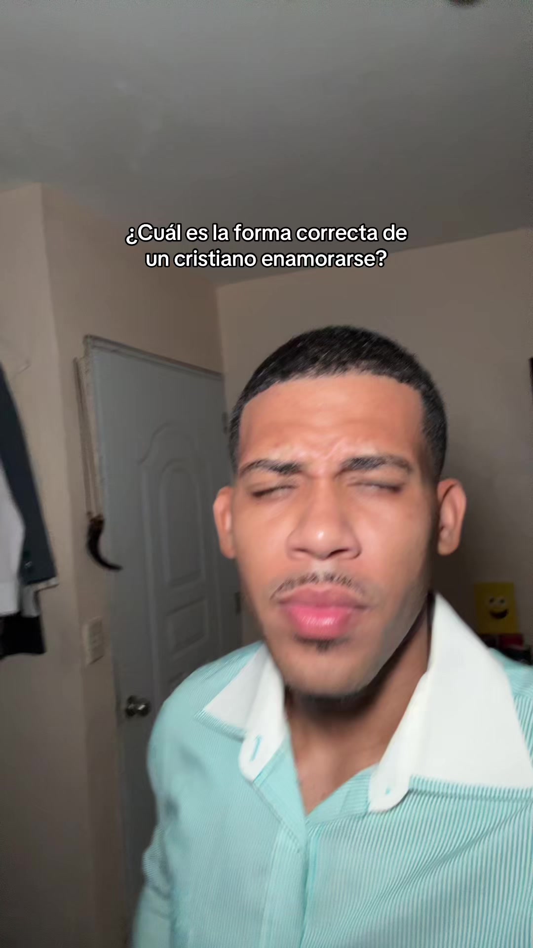 @Mendez&ensp;Manuel