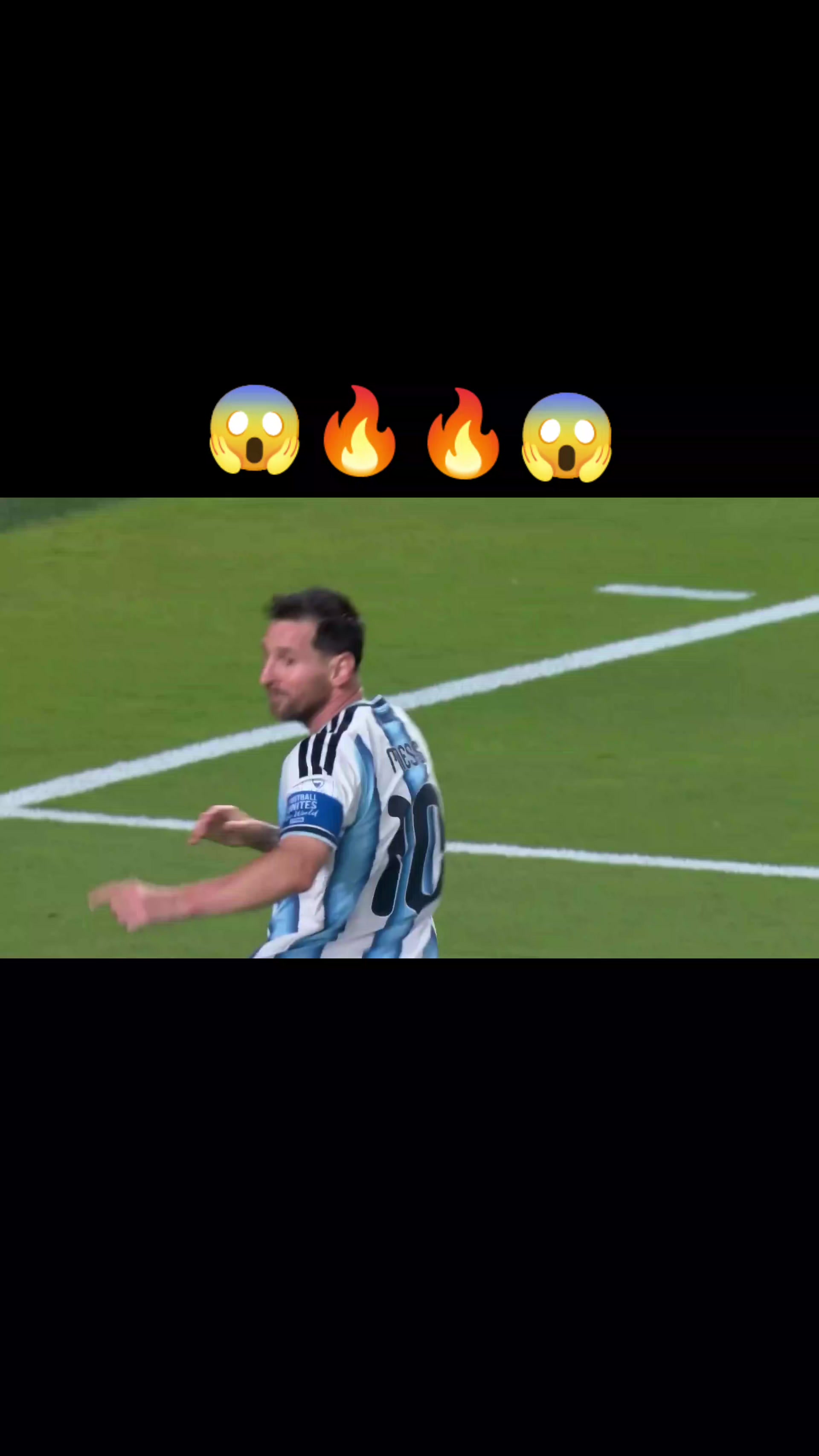 @👑🔥 GORIB RASHAR 🔥👑